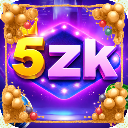 5zk — mitra unggulan