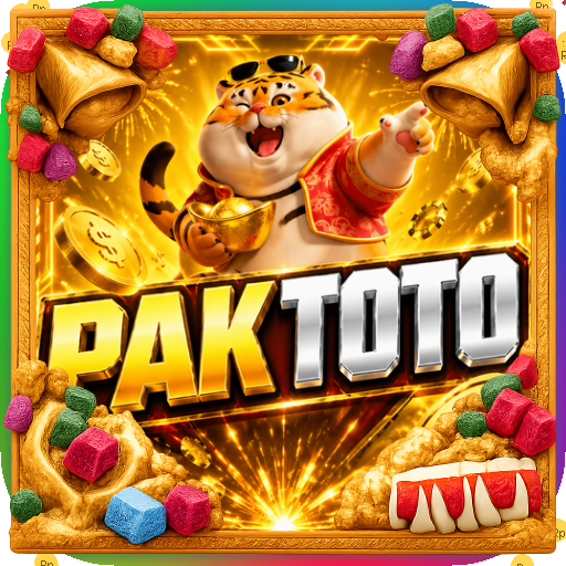 paktoto — galeri pratinjau Resmi APK